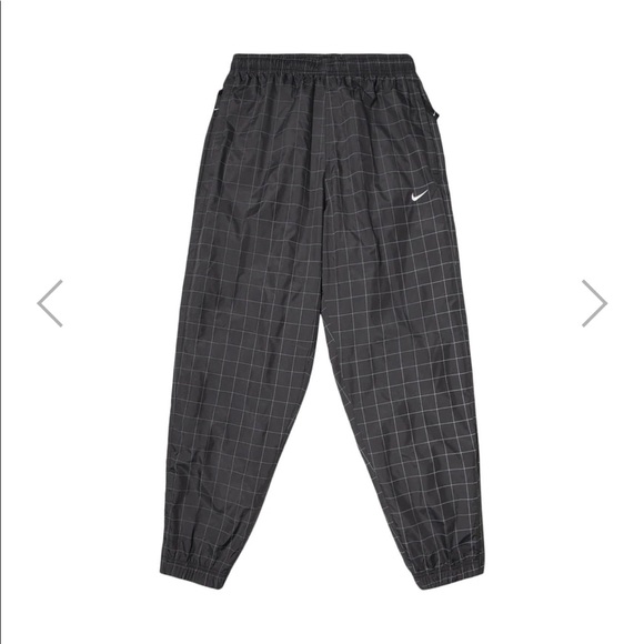 Jumpsuits | Nike Flash Track Pants 
